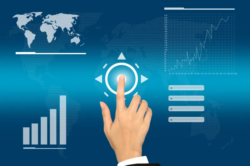OPCI : 133 MMDH d'actifs, ouverture au public en vue