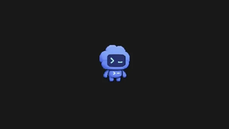 OpenAI ajoute des animaux de compagnie IA à l'application Codex