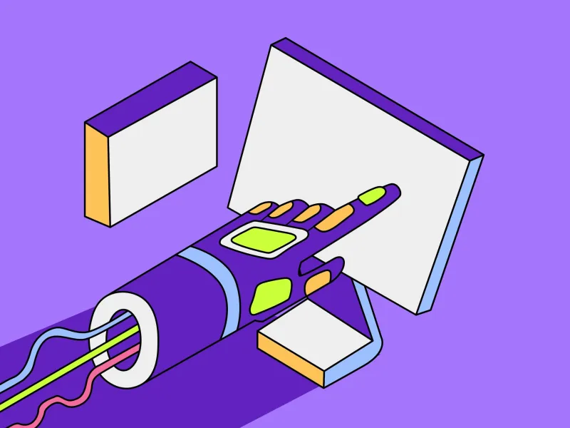Extension OpenAI Codex pour navigateur lancée
