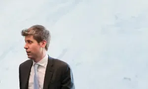OpenAI visé par une enquête multi-États sur les préjudices aux utilisateurs avant son introduction en bourse
