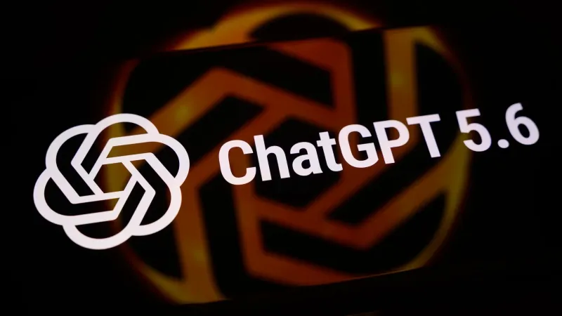 OpenAI change de cap : GPT-5 remplace le ChatGPT connu