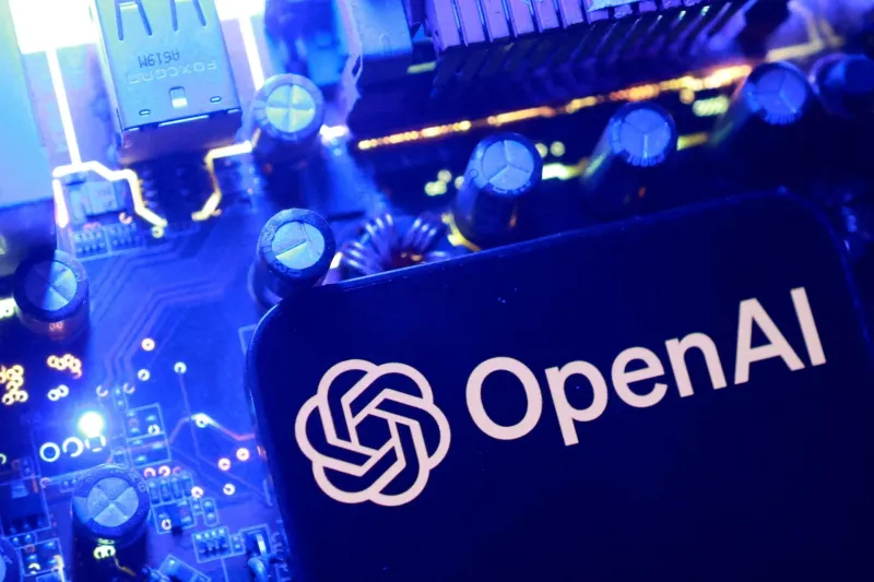 OpenAI's First Device: Screenless AI Speaker