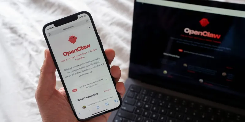 Le fondateur d'OpenClaw évoque les capacités émergentes de l'IA