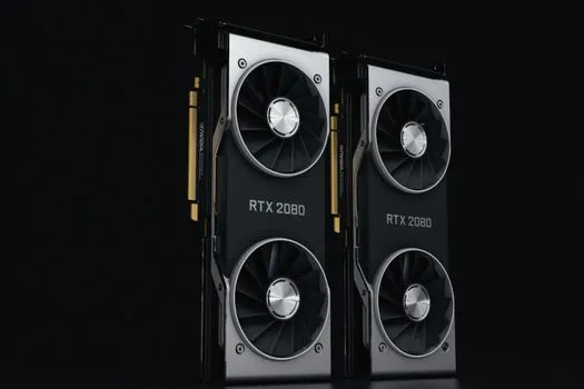 OpenMetal ajoute des serveurs GPU NVIDIA RTX PRO 6000 et H200