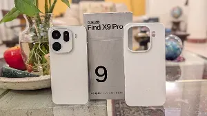 OPPO augmente les prix des smartphones en Inde face à la hausse des coûts