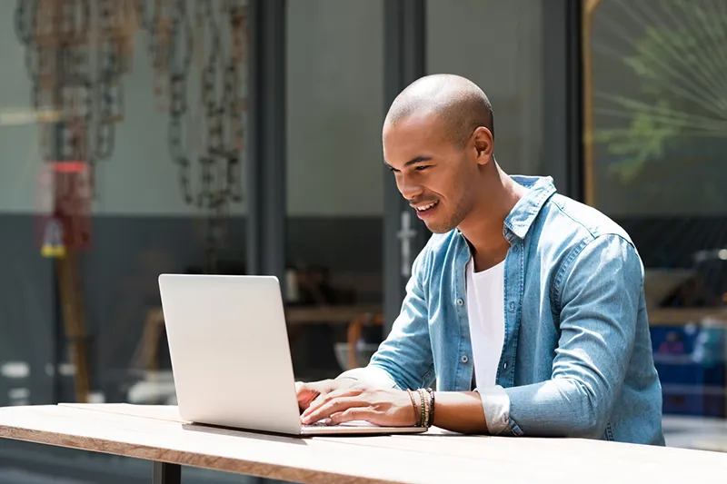 Optimisez votre recherche pour Google Scholar