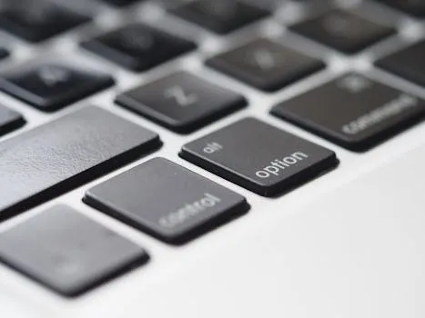 Options Technology nomme Larry Leibowitz président du conseil
