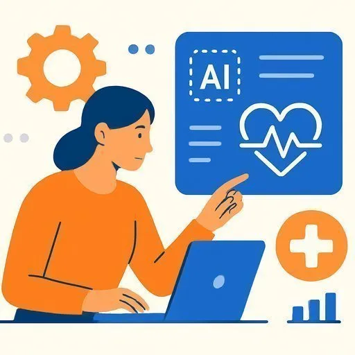 Optum et Google élargissent leur partenariat IA pour l'administration santé