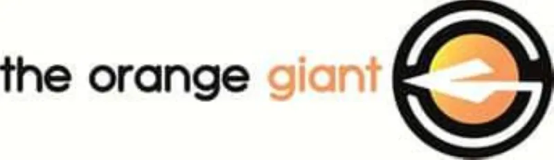 Orange Giant ouvre les tests du prototype ZHAI à la communauté
