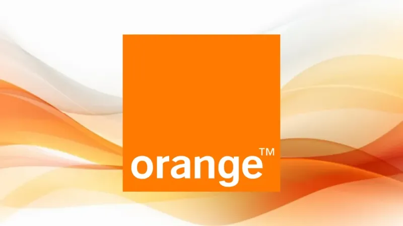 Orange et GIZ accélèrent l'emploi des jeunes avec Master Repair