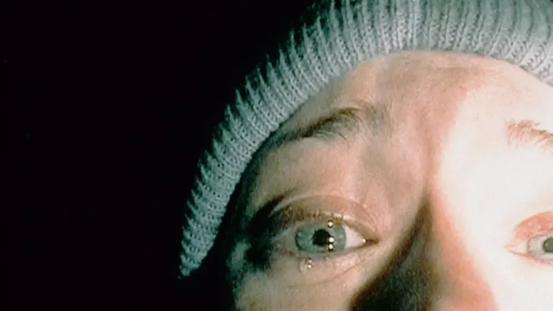 Le casting original et les réalisateurs de retour pour un nouveau film Blair Witch