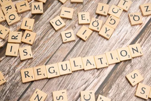 Mise à jour réglementaire d'OS Therapies aux États-Unis