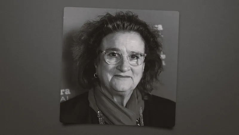 La chef décoratrice oscarisée Barbara Ling décède à 73 ans