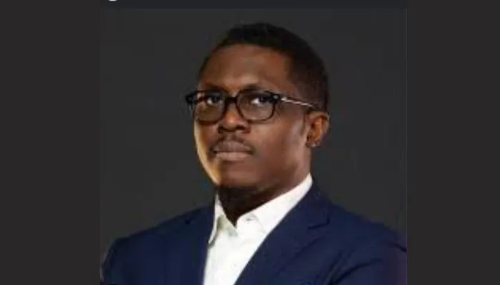 Osiyemi : La crédibilité, clé de la croissance des entreprises nigérianes