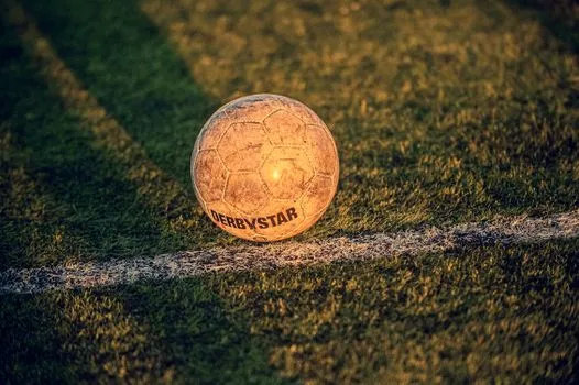 Ouahbi : « Le troisième match, on sera encore meilleur »