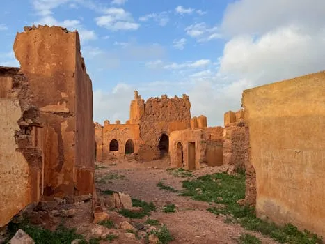 Plus d'une centaine de Guinéens de retour du Maroc