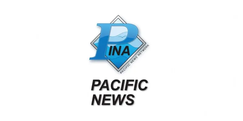 Résumé des actualités du Pacifique pour le 16 juillet 2026