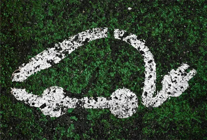 Marché de l'art au Pakistan : le commerce non documenté freine la croissance