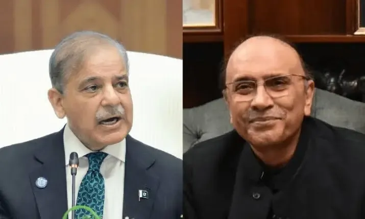 Le Pakistan s'engage pour une planification démographique responsable