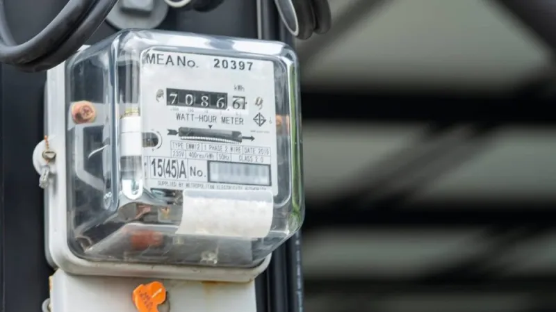 Pakistan : Allègement de 63,94 milliards de roupies sur l'électricité