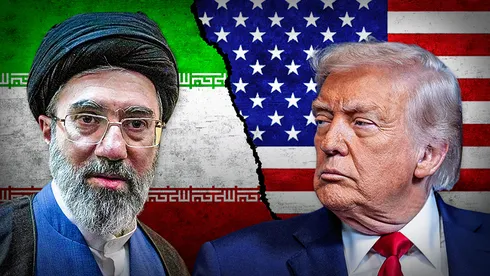 Le Pakistan transmet une proposition iranienne pour mettre fin à la guerre avec les États-Unis