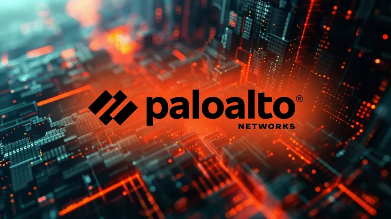 Vulnérabilité RCE des pare-feu Palo Alto activement exploitée