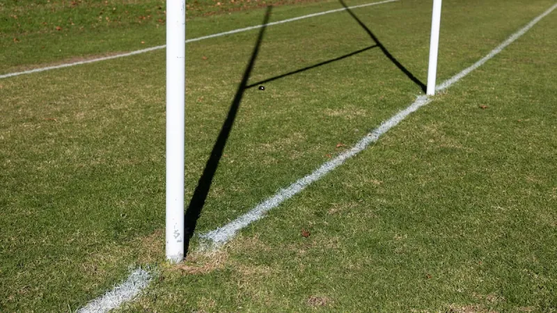 Des dirigeants de Papakura accusés d'insultes lors d'un match junior