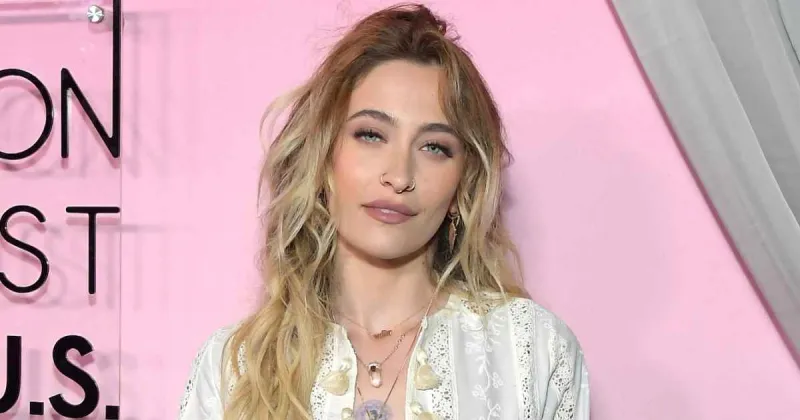 Paris Jackson conteste les paiements de la succession de Michael Jackson