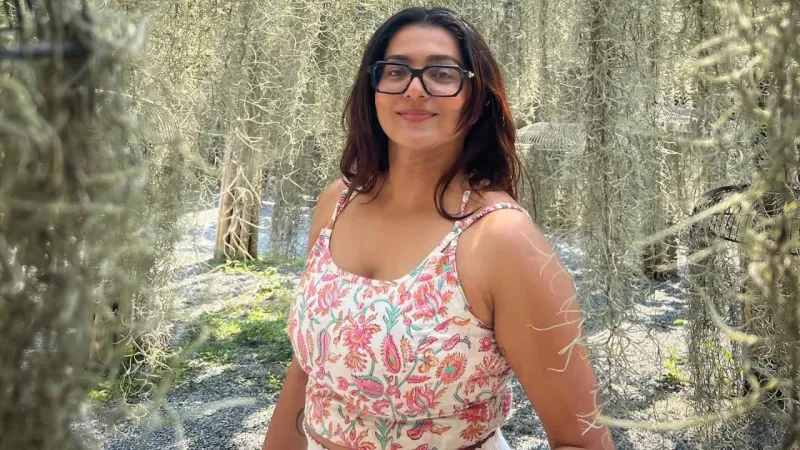 Parvathy Thiruvothu réalisera son premier film après une attente de scénario