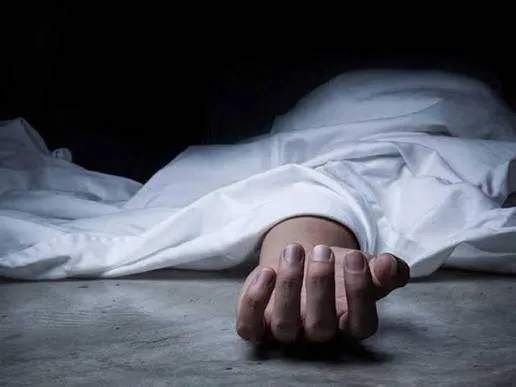 Un patient décède après des tortures présumées dans un centre de santé mentale à Islamabad