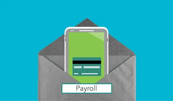 Paycom désigné meilleur fournisseur de paie dans les rapports G2 été 2026