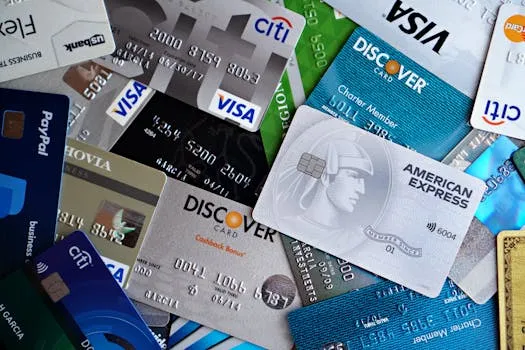 PayPal renonce à 30 M$ de frais pour régler une enquête du DOJ