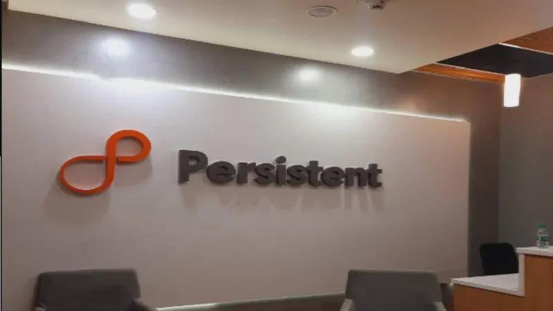 L'acquisition de Nagarro par Persistent Systems suscite des inquiétudes