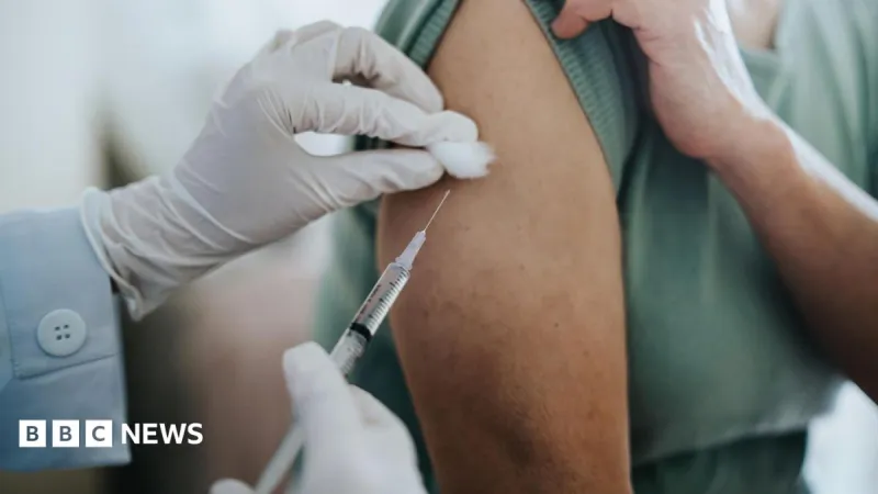 Vaccin à ARNm personnalisé prometteur contre le mélanome