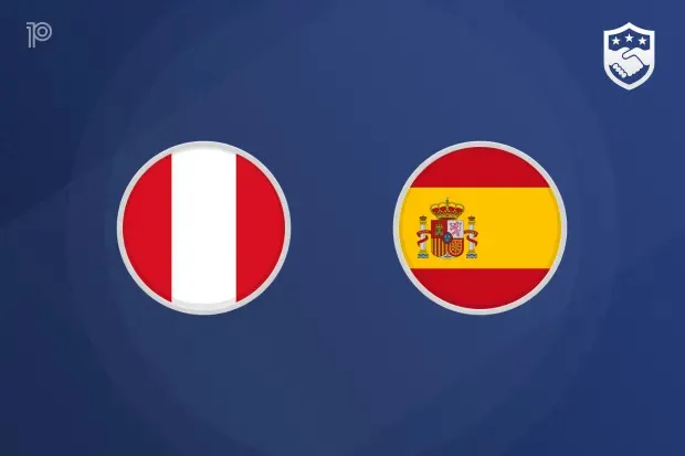 Pérou vs Espagne : Aperçu du match amical du 9 juin