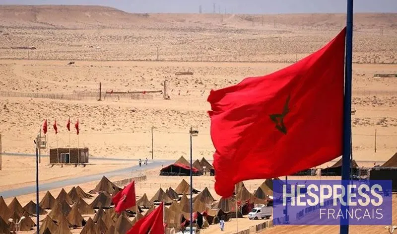 La présidente élue du Pérou soutient le Sahara marocain