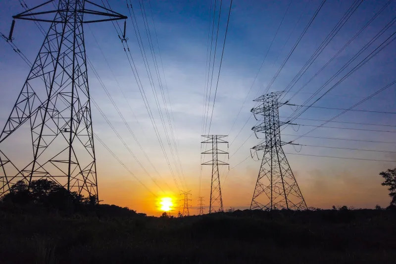 Les Philippines adoptent des règles pour les micro-réseaux électriques
