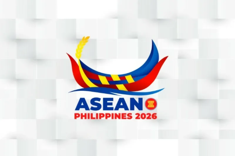 Les Philippines promeuvent 3 documents clés de l'ASEAN au sommet de Cebu