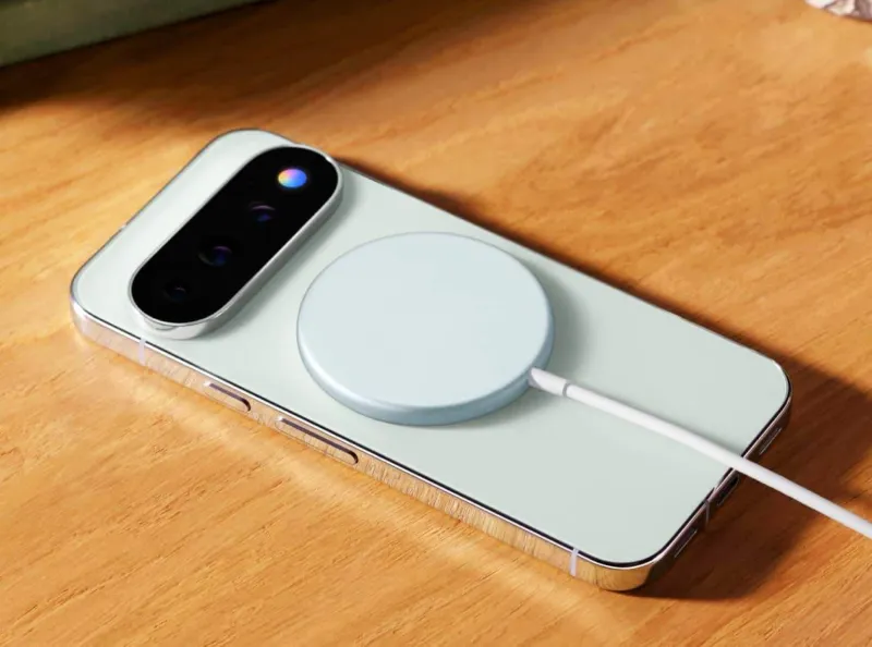 Pixel 11 Pro XL Camera Review: DxOMark Analysis