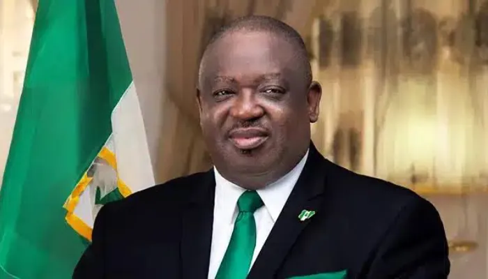 Primaires APC du Plateau : Intrigues, surprises, violence