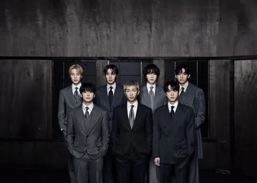Le PM ordonne des mesures de contrôle de la foule pour le concert de BTS à Busan