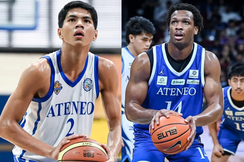 La PNP promet une enquête impartiale sur la noyade d'Ateneo