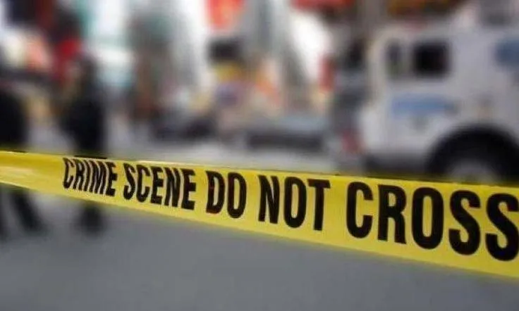 Un agent de police tué lors d'une attaque à Kakinada