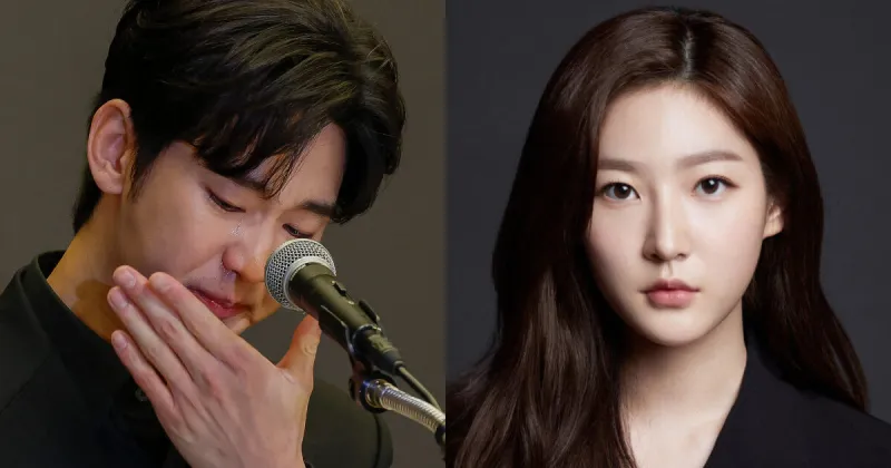 La police ne trouve aucune preuve de relation entre Kim Sae Ron et Kim Soo Hyun