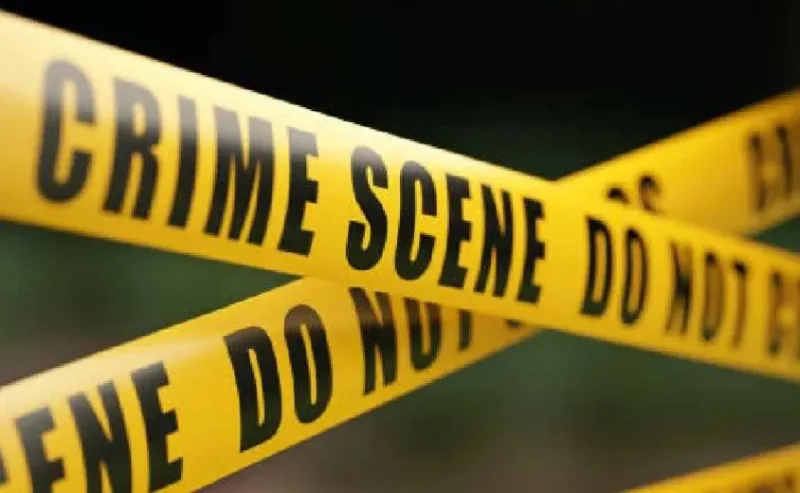 Police abat un suspect de vol à main armée à Mwea East, Kirinyaga