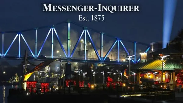 Rapports de police du 12 mai 2026 : Aucun détail disponible