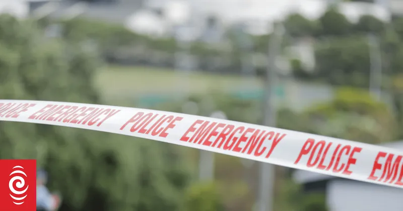 La police recherche un homme après un cambriolage à Glen Innes