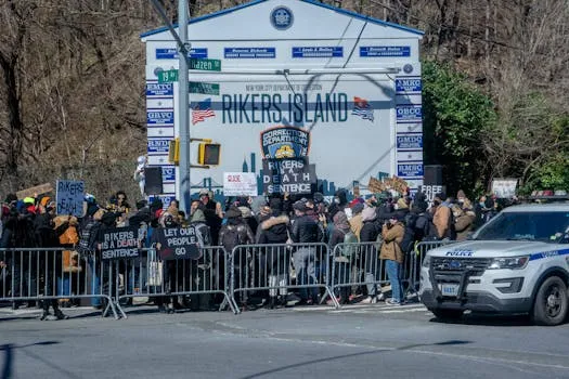 Polis commue la peine de Tina Peters : réactions