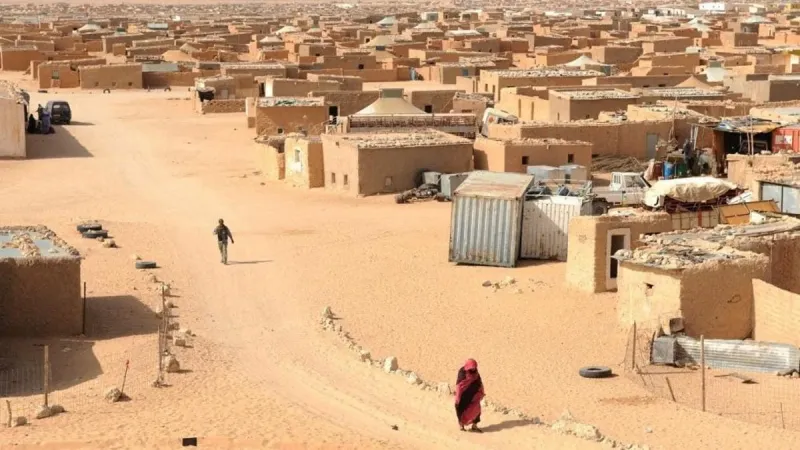 Le Polisario prépare les Sahraouis au plan d'autonomie marocain