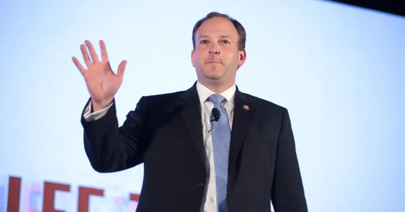 Politico ferme son site climatique après la fin de l'abonnement EPA
